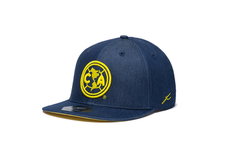 Club America Cappello Snapback