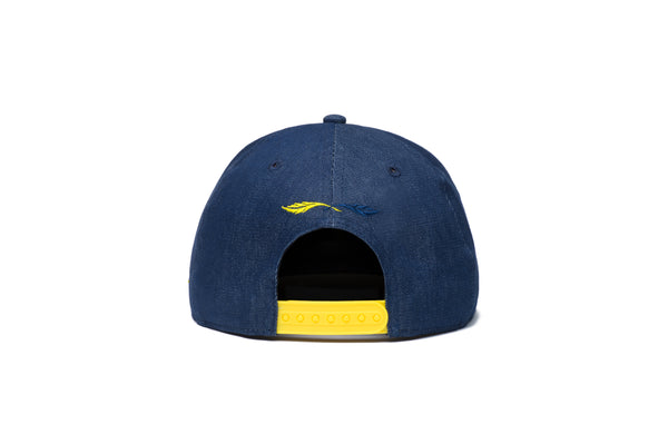 Club America Cappello Snapback