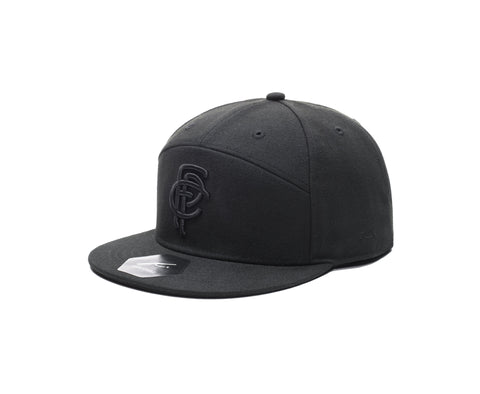 FC Porto Cappello Snapback 7 spicchi