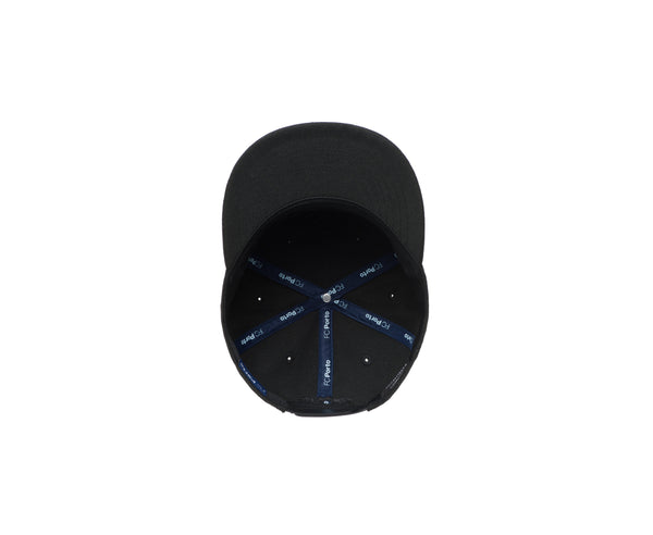 FC Porto Cappello Snapback 7 spicchi