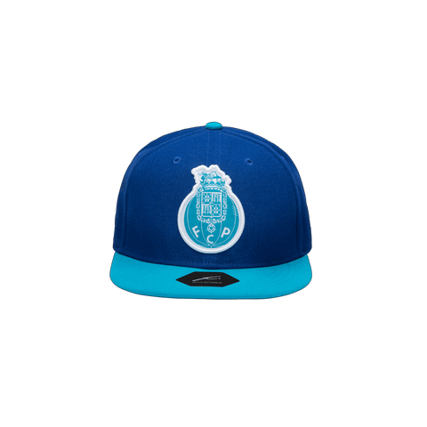 FC Porto Cappello Team Snapback