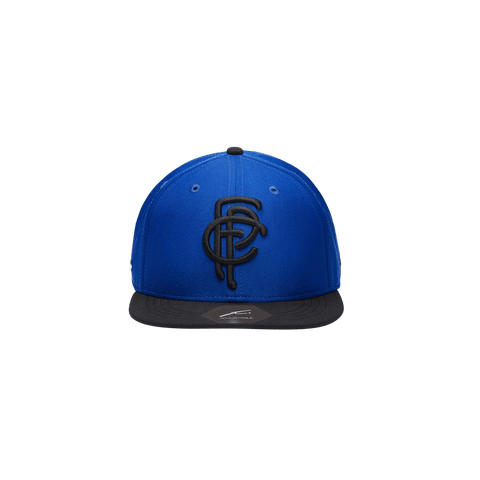 FC Porto Cappello Core Snapback