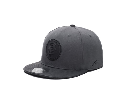 FC porto Cappello Snapback