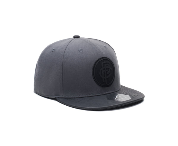 FC porto Cappello Snapback