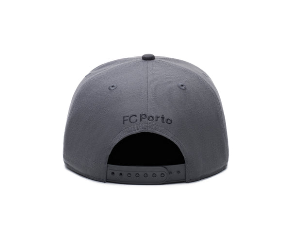 FC porto Cappello Snapback