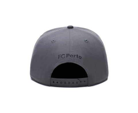FC porto Cappello Snapback