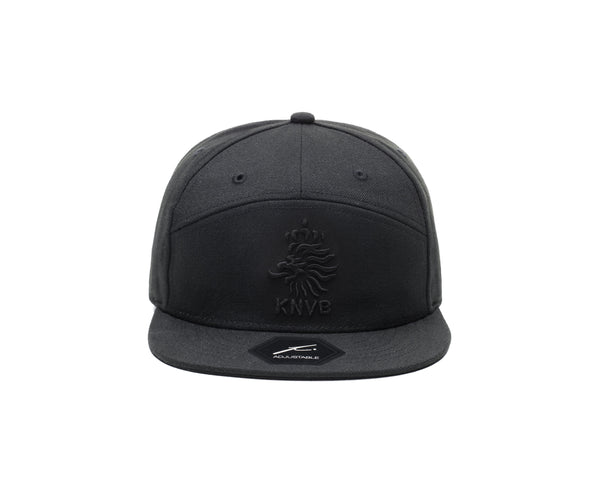 Paesi Bassi Cappello Snapback 7 Spicchi