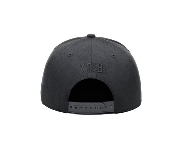 Paesi Bassi Cappello Snapback 7 Spicchi