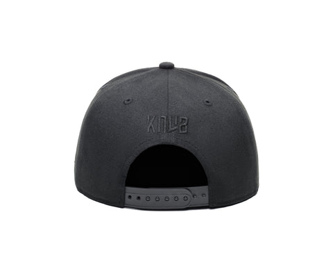 Paesi Bassi Cappello Snapback 7 Spicchi