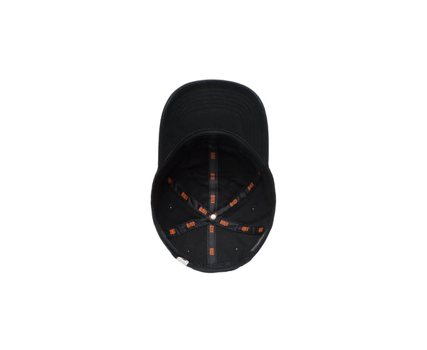 Paesi Bassi Cappello Classic