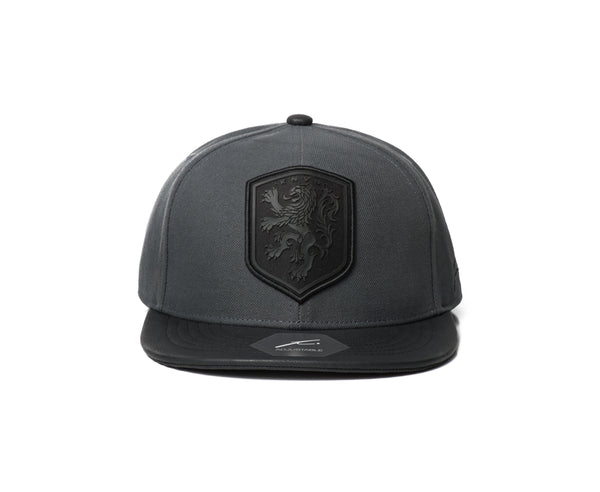 Paesi Bassi Cappello Snapback