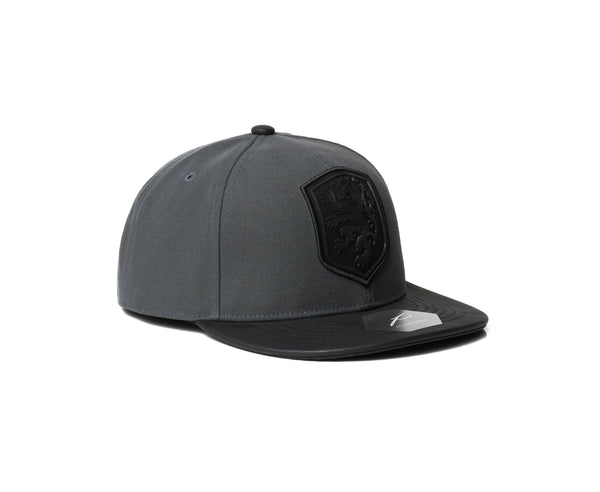 Paesi Bassi Cappello Snapback