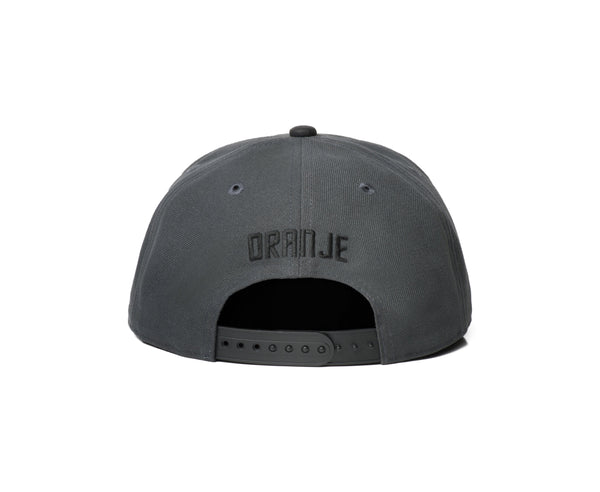 Paesi Bassi Cappello Snapback
