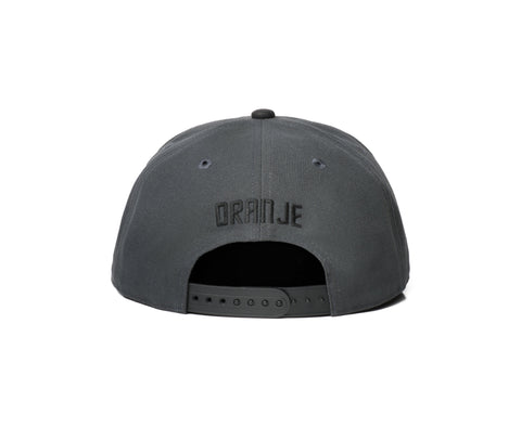 Paesi Bassi Cappello Snapback
