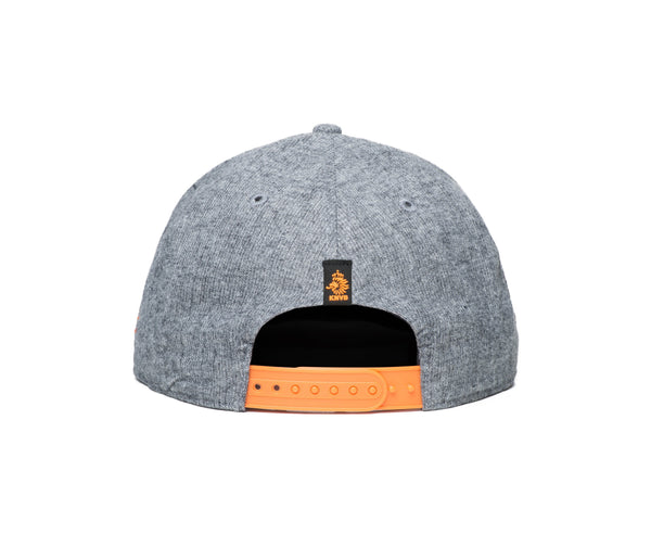 Paesi Bassi Cappello Stack Snapback