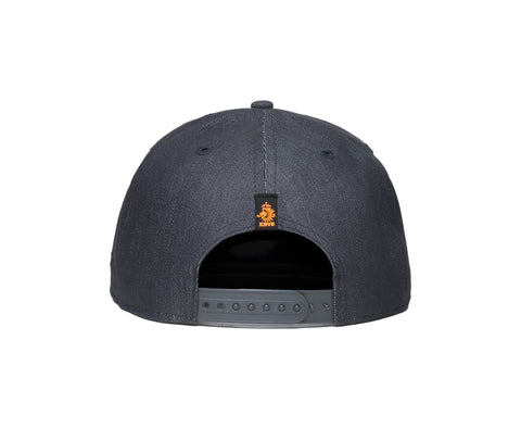 Paesi Bassi Cappello Snapback