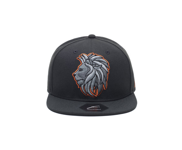Paesi Bassi Cappello Snapback Mascotte