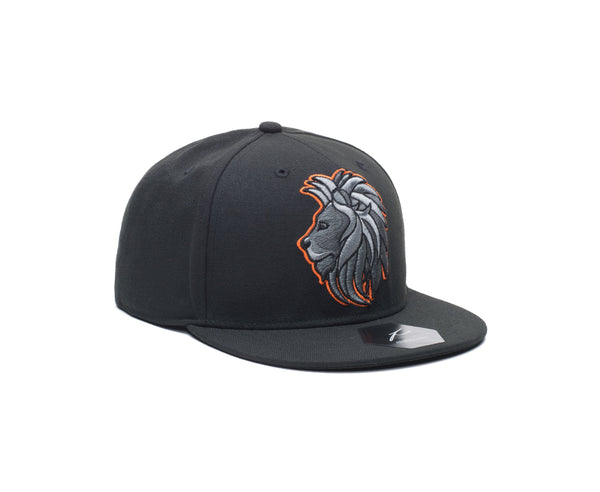 Paesi Bassi Cappello Snapback Mascotte