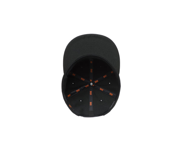 Paesi Bassi Cappello Snapback Mascotte