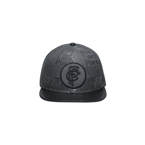FC Porto Cappello Stretch Fit