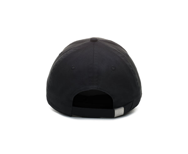 Sporting Lisbona Cappello Classic