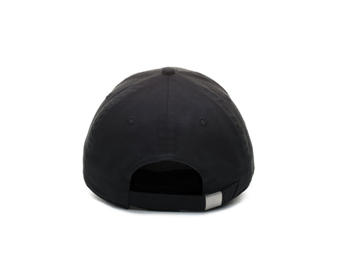 Sporting Lisbona Cappello Classic