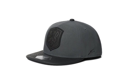 Paesi Bassi Cappello Snapback