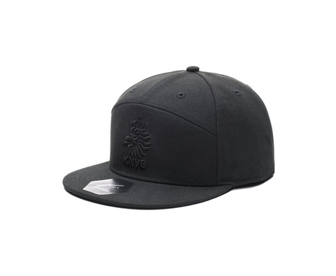 Paesi Bassi Cappello Snapback 7 Spicchi