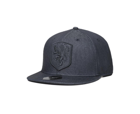 Paesi Bassi Cappello Snapback