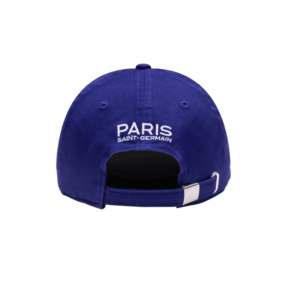 Paris Saint-Germain Casuals Classic Hat