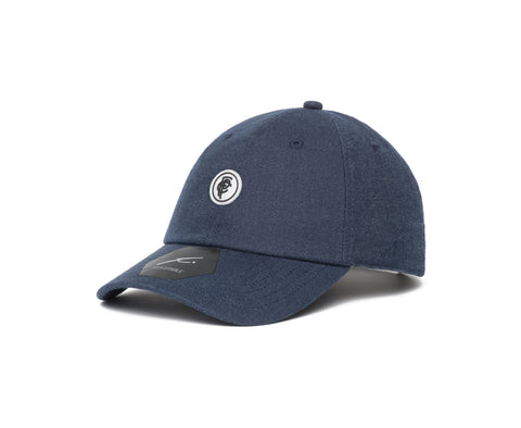 FC Porto Cappello Classic